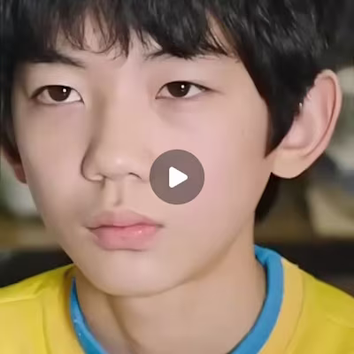 Chavez Edits on Instagram