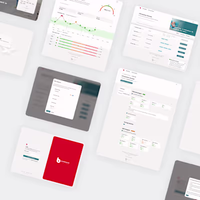 Last summer I finished a project in healthcare and learned a...