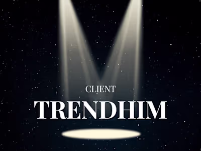 Expert in Marketing Translation & SEO Optimization for Trendhim