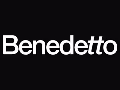 Branding & Identity Design