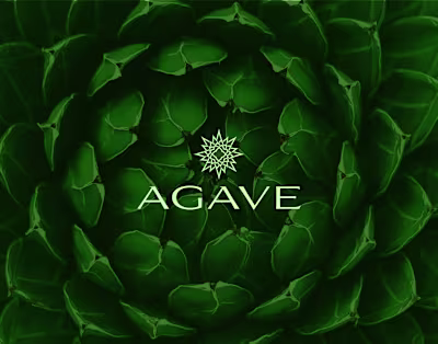 AGAVE