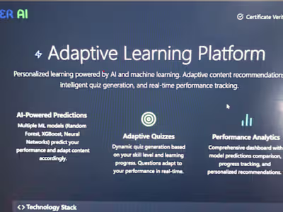 GitHub - Mo-Anis-24/new-adaptivelearning