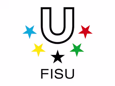 2015 Universiade Project Manager 
