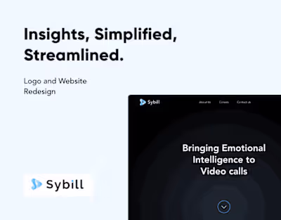 Sybill.ai