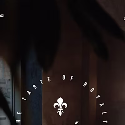 floydrimadesigns | Brand Designer on Instagram: “Cafe boulanger…