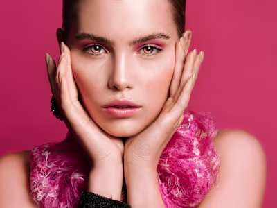 RetouchWorks