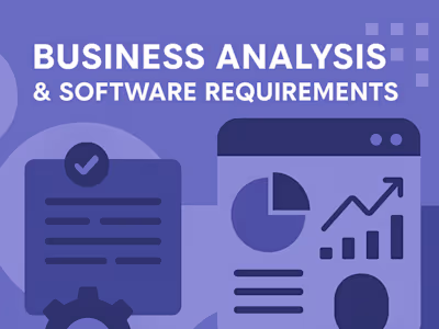 Software Requirements Engineering for Startups