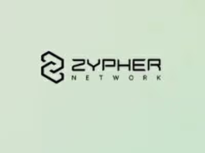 Zypher Games
