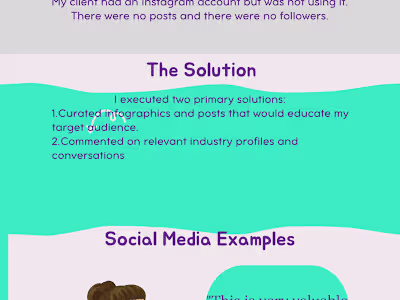 Case Study