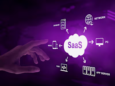 SaaS ERP Implementations