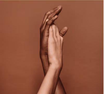 Bleum Creative | A Los Angeles Creative Marketing Agency 