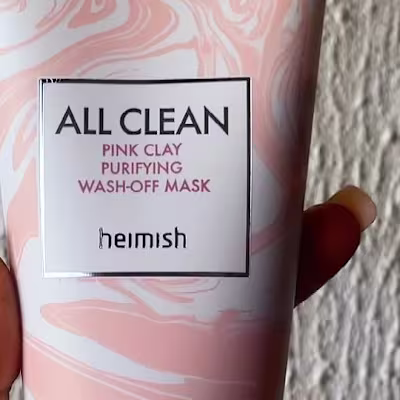 Temiloluwa Akinsola | UGC Creator on Instagram: “I recently tri…