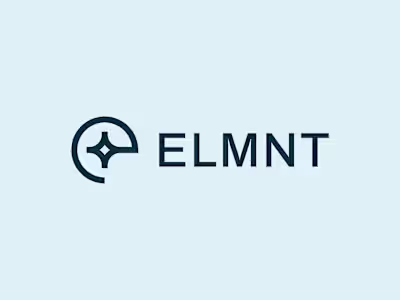 Elmnt