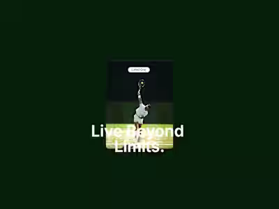 Spent 1 hour remaking this flipping card animation in Framer...