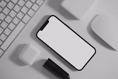 Redefining the Hiring Experience