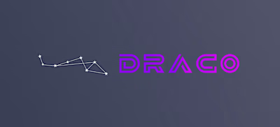 Corporate Logo Design for Store 