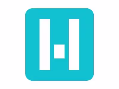 Implementation of JWE, JWS, JWK + PayPal HyperWallet