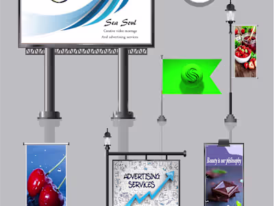 Sea Soul Entertainment