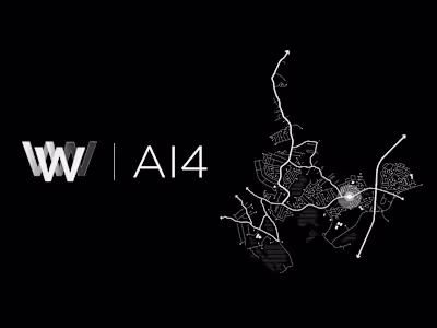 3W - AI4