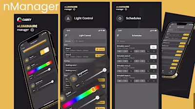 I continued working on this