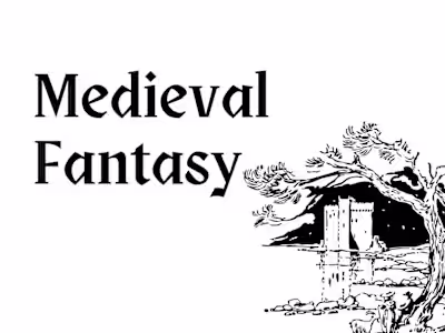 [Fiction] Dawnchasers