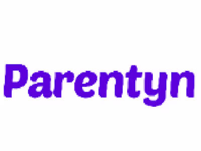 Parentyn