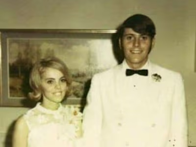 THIS TRAGIC VALENTINE'S DAY STORY WILL TRAUMATIZE YOU