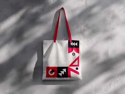 2NT7- An Advertising Agency