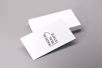Logo design
