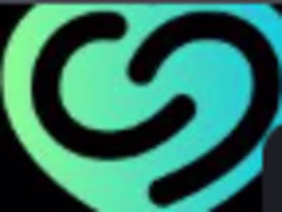 CauseCard app