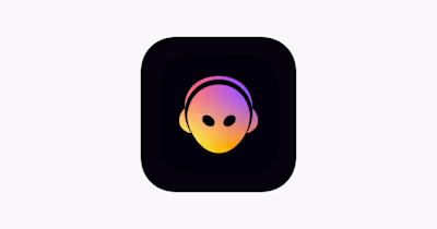 The Beats: Emotion & Music 17+