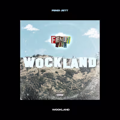 Pre-Mades Vol.2 :: Behance