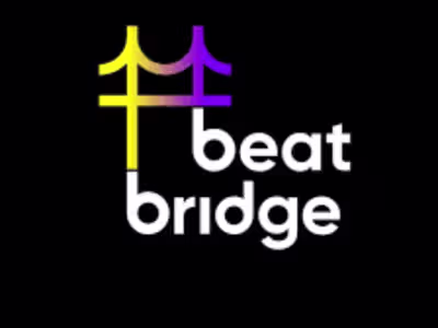 Beat Bridge Mobile Application