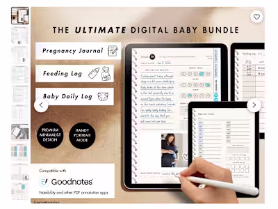 E-commerce Optimisation: Copy Editing, Product Images