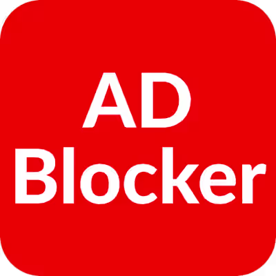 Ad Blocker - Private Browser 17+
