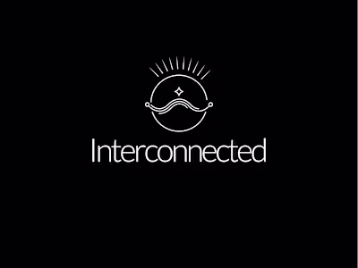 Interconnected Brand