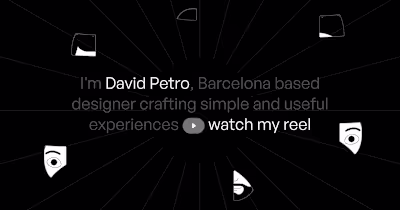 Development of Digital Bank Space for TBC Bank