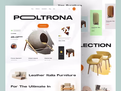 🔥 Want More Sales From Your Online Store? Read This. If you...