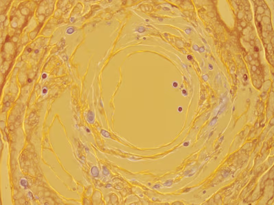 Lots of projects in the works! Too many really. Opus 4.5 has...