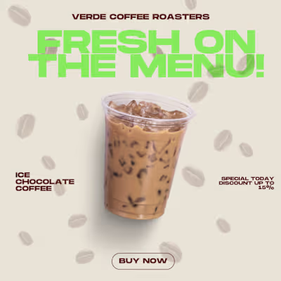 Integrated Social Media & Email Marketing Campaign