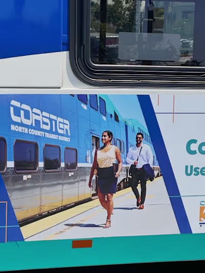 Film, Stage & Commercial Acting