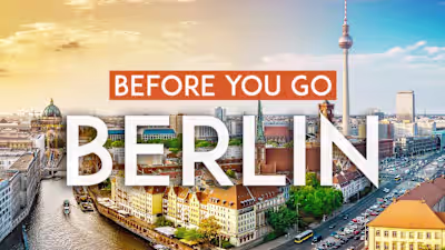 COVID-19 Dashboard for Berlin City