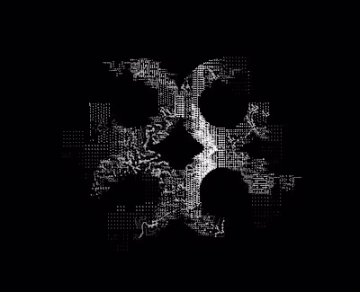 Building a brand pattern for a diagnostics AI company — this...