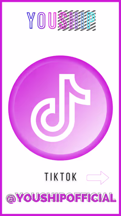 Social Media Content