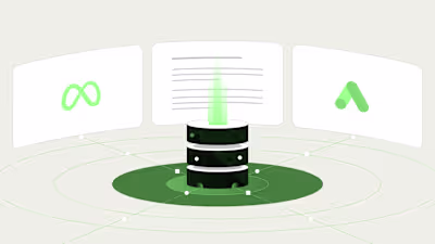 Churney Acquisition Explainer