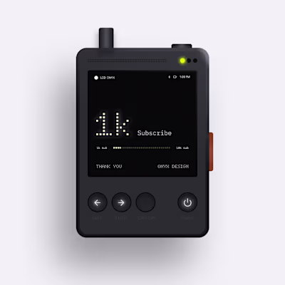 Playing around vector through figma