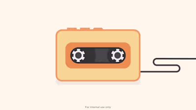 Janssen Pharmaceuticals Infectious Disease &amp; Vaccine Team I…