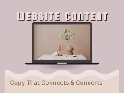 TechRescue Homepage Copy Reconstruction