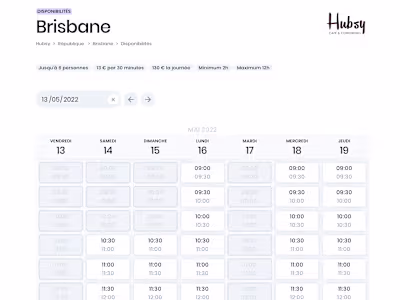 Building Saas web app from scratch