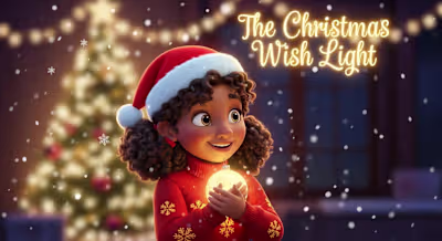 This collection features a series